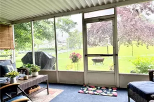 5161 Burlawn St NW, Canton, OH 44708 - Photo 5