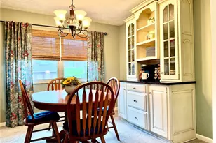 5161 Burlawn St NW, Canton, OH 44708 - Photo 15