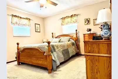 5161 Burlawn Street NW, Canton, OH 44708 - Photo 21