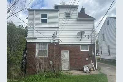 15712 Judson Drive, Loveland, OH 44128 - Photo 17