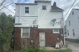 15712 Judson Dr, Loveland, OH 44128 - Photo 13