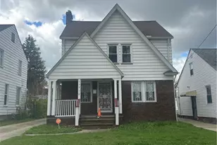 15712 Judson Dr, Loveland, OH 44128 - Photo 1