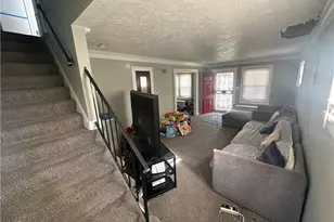 15712 Judson Dr, Loveland, OH 44128 - Photo 3