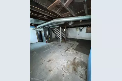 797 Stoner Street, Akron, OH 44320 - Photo 23