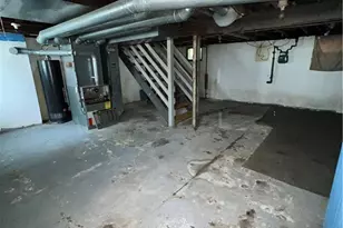 797 Stoner St, Akron, OH 44320 - Photo 23