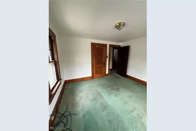 797 Stoner Street, Akron, OH 44320 - Photo 11