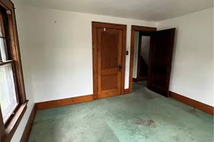 797 Stoner St, Akron, OH 44320 - Photo 11