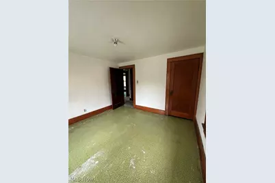 797 Stoner Street, Akron, OH 44320 - Photo 13