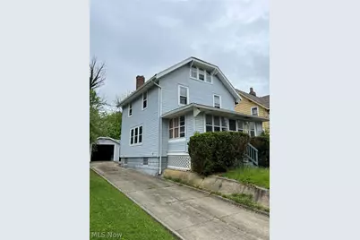 797 Stoner Street, Akron, OH 44320 - Photo 25