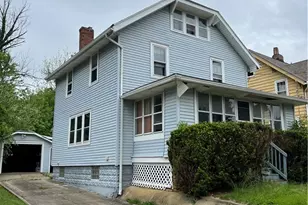 797 Stoner St, Akron, OH 44320 - Photo 25