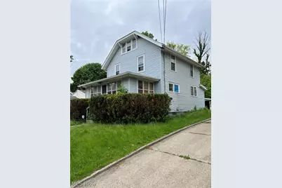 797 Stoner Street, Akron, OH 44320 - Photo 27