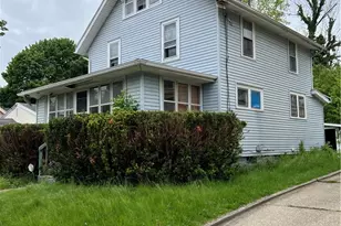 797 Stoner St, Akron, OH 44320 - Photo 27