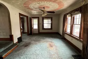797 Stoner St, Akron, OH 44320 - Photo 7