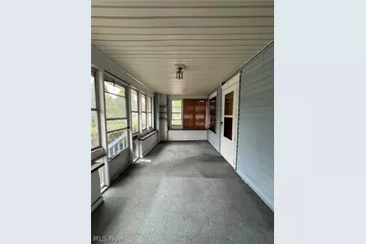 797 Stoner Street, Akron, OH 44320 - Photo 19
