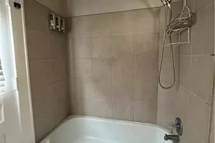 797 Stoner St, Akron, OH 44320 - Photo 15