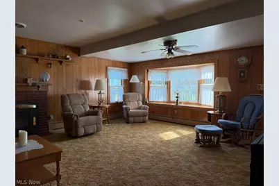 6783 State Route 9, Hanoverton, OH 44423 - Photo 13