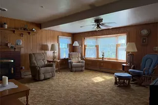 6783 State Route 9, Hanoverton, OH 44423 - Photo 13