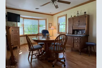 6783 State Route 9, Hanoverton, OH 44423 - Photo 11