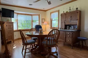 6783 State Route 9, Hanoverton, OH 44423 - Photo 11