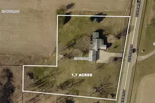 6783 State Route 9, Hanoverton, OH 44423 - Photo 21