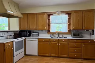 6783 State Route 9, Hanoverton, OH 44423 - Photo 9