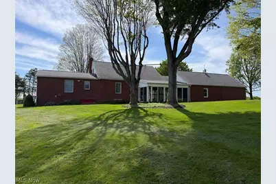6783 State Route 9, Hanoverton, OH 44423 - Photo 3