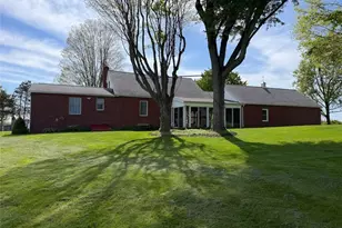 6783 State Route 9, Hanoverton, OH 44423 - Photo 3
