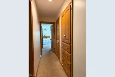 6783 State Route 9, Hanoverton, OH 44423 - Photo 15