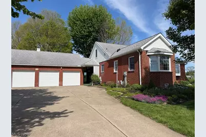 6783 State Route 9, Hanoverton, OH 44423 - Photo 5