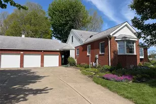 6783 State Route 9, Hanoverton, OH 44423 - Photo 5