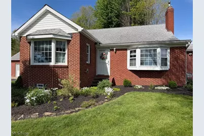 6783 State Route 9, Hanoverton, OH 44423 - Photo 7