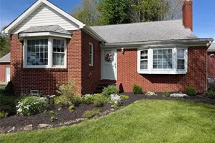 6783 State Route 9, Hanoverton, OH 44423 - Photo 7