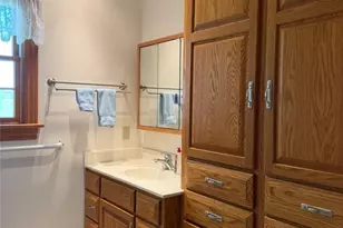 6783 State Route 9, Hanoverton, OH 44423 - Photo 17