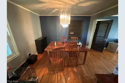 20711 E Ridgewood Avenue, Warrensville Heights, OH 44122 - Photo 9