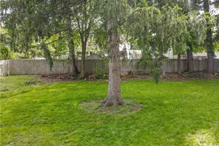 151 Shiawassee Ave, Fairlawn, OH 44333 - Photo 21