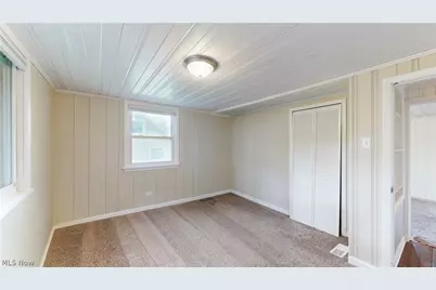 151 Shiawassee Avenue, Fairlawn, OH 44333 - Photo 17