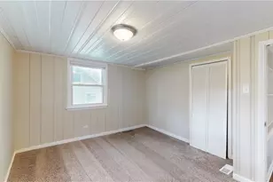 151 Shiawassee Ave, Fairlawn, OH 44333 - Photo 17