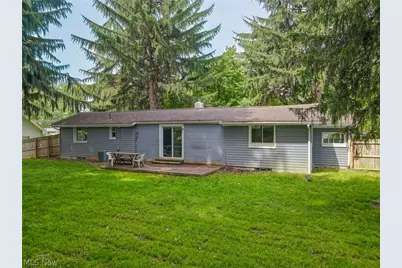 151 Shiawassee Avenue, Fairlawn, OH 44333 - Photo 19