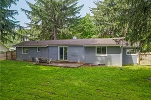 151 Shiawassee Ave, Fairlawn, OH 44333 - Photo 19