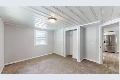 151 Shiawassee Avenue, Fairlawn, OH 44333 - Photo 13