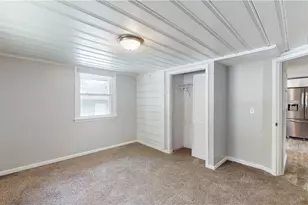 151 Shiawassee Ave, Fairlawn, OH 44333 - Photo 13