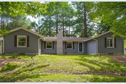 151 Shiawassee Avenue, Fairlawn, OH 44333 - Photo 3