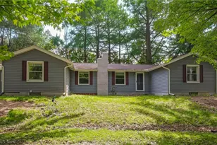 151 Shiawassee Ave, Fairlawn, OH 44333 - Photo 3