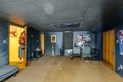 3892 E 153rd Street, Loveland, OH 44128 - Photo 13