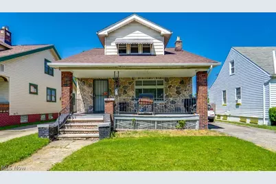 3892 E 153rd Street, Loveland, OH 44128 - Photo 1