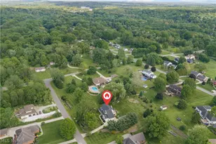 1366 Castalia Dr, New Franklin, OH 44203 - Photo 3