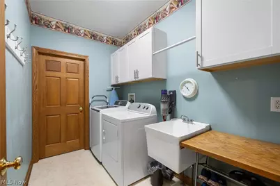 1366 Castalia Drive, New Franklin, OH 44203 - Photo 21