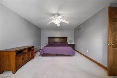1366 Castalia Drive, New Franklin, OH 44203 - Photo 31