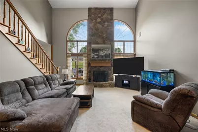 1366 Castalia Drive, New Franklin, OH 44203 - Photo 7