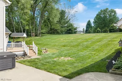 1366 Castalia Drive, New Franklin, OH 44203 - Photo 47